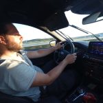 kuga_ford_test_2022_model_st_line (12)