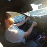 kuga_ford_test_2022_model_st_line (16)