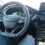 kuga_ford_test_2022_model_st_line (26)