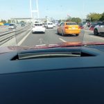 kuga_ford_test_2022_model_st_line (41)