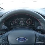 kuga_ford_test_2022_model_st_line (44)