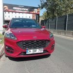 kuga_ford_test_2022_model_st_line (62)