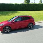 kuga_ford_test_2022_model_st_line (65)