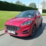 kuga_ford_test_2022_model_st_line (68)