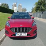 kuga_ford_test_2022_model_st_line (69)