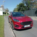 kuga_ford_test_2022_model_st_line (71)