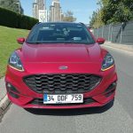 kuga_ford_test_2022_model_st_line (72)