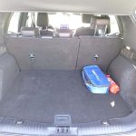 kuga_ford_test_2022_model_st_line (77)