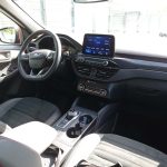 kuga_ford_test_2022_model_st_line (79)