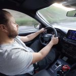 kuga_ford_test_2022_model_st_line (8)