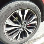 kuga_ford_test_2022_model_st_line (80)