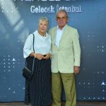 nihal-faruk yöneyman