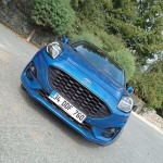2022_ford_puma_test_surusu (21)