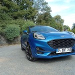 2022_ford_puma_test_surusu (25)