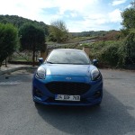 2022_ford_puma_test_surusu (3)