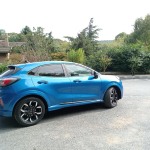 2022_ford_puma_test_surusu (30)