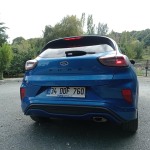 2022_ford_puma_test_surusu (34)