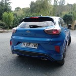 2022_ford_puma_test_surusu (35)