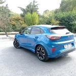 2022_ford_puma_test_surusu (37)