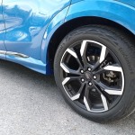 2022_ford_puma_test_surusu (40)
