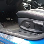 2022_ford_puma_test_surusu (52)
