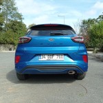 2022_ford_puma_test_surusu (6)