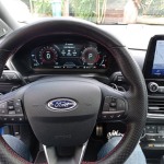 2022_ford_puma_test_surusu (67)