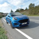 2022_ford_puma_test_surusu (78)