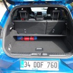 2022_ford_puma_test_surusu (8)