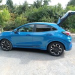 2022_ford_puma_test_surusu (9)