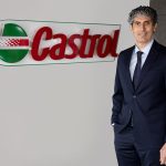 Castrol-Türkiye-Ukrayna-ve-Orta-Asya-Direktörü-Ayhan-Köksal