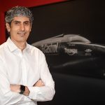 Castrol-Türkiye-Ukrayna-ve-Orta-Asya-Direktörü-Ayhan-Köksal-(2)