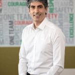 Castrol-Türkiye-Ukrayna-ve-Orta-Asya-Direktörü-Ayhan-Köksal-(3)