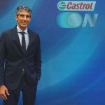 Castrol-Türkiye-Ukrayna-ve-Orta-Asya-Direktörü-Ayhan-Köksal-(4)