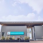 Domenico-Ciaglia-petronas-