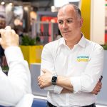 Domenico-Ciaglia-petronas