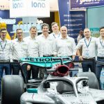 Domenico-Ciaglia-petronas-de