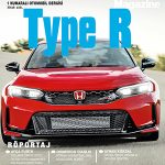 automobile-magazine-cover-web