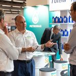 interview-Domenico-Ciaglia2