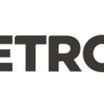 interview-Domenico-Ciaglia3