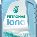 interview-Domenico-Ciaglia4