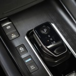 Qashqai_E-PWR2022_Interiors_High_085