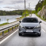 Qashqai_e-PWR2022_Dynamics_High_013