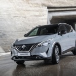 Qashqai_e-PWR2022_Dynamics_High_014