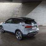 Qashqai_e-PWR2022_Dynamics_High_017