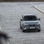Qashqai_e-PWR2022_Dynamics_High_030