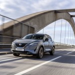 Qashqai_e-PWR2022_Dynamics_High_042