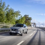Qashqai_e-PWR2022_Dynamics_High_045