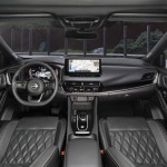 Qashqai_e-PWR2022_Interiors_High_087