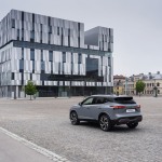 Qashqai_e-PWR2022_Statics_High_053